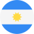 U18 Argentina logo