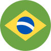 U18 Brazil logo