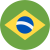 U18 Brazil