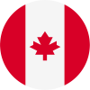 U18 Canada logo
