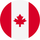 U18 Canada