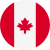 U18 Canada