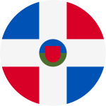 U18 Dominican Republic
