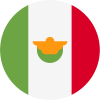 U18 Mexico logo