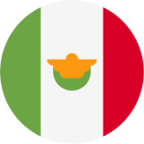U18 Mexico
