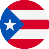 U18 Puerto Rico