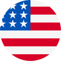 U18 USA logo