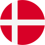 U16 Denmark (W)
