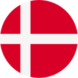 U16 Denmark (W)