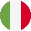 U18 Italy (W) logo