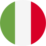 U18 Italy (W)