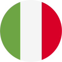 U18 Italy (W) logo