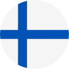 U18 Finland (W)