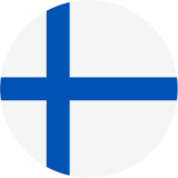 U18 Finland (W)