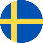 U18 Sweden (W)