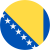 U18 Bosnia and Herzegovina (W) logo