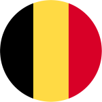 U18 Belgium (W)