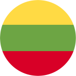 U20 Lithuania (W)