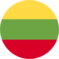 U20 Sweden (W) logo