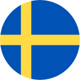 U20 Sweden (W)