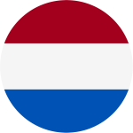 U20 Netherlands (W)