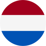 U20 Netherlands (W)