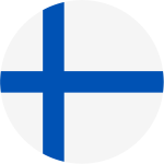 U20 Finland (W)