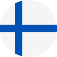 U20 Finland (W) logo
