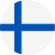 U20 Finland (W) logo