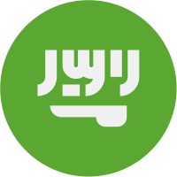 Palestine logo