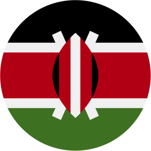 Kenya logo