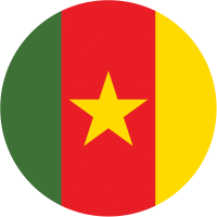 South Sudan logo