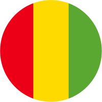 Ivory Coast logo
