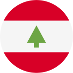 U17 Lebanon