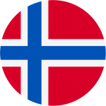U20 Norway (W)