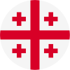 U20 Georgia (W) logo