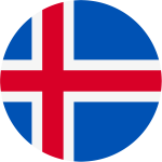 U20 Iceland (W)