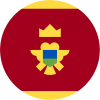 U20 Montenegro (W) logo