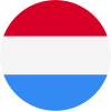 U18 Luxembourg (W) logo