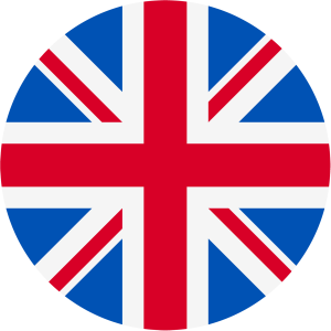 U18 Great Britain (W) logo