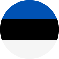 U18 Estonia (W) logo