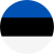 U18 Estonia (W) logo