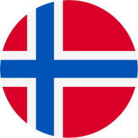 U18 Norway (W) logo