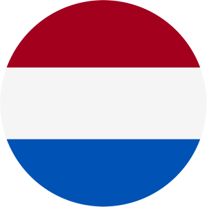 U18 Netherlands (W) logo