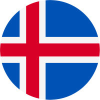 U18 Great Britain (W) logo
