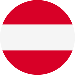 U18 Austria (W) logo