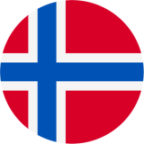 U16 Norway (W)