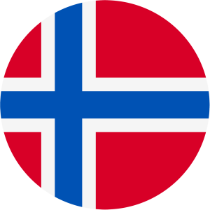 U16 Norway (W) logo