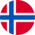 U16 Norway (W) logo