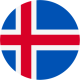 U16 Iceland (W)